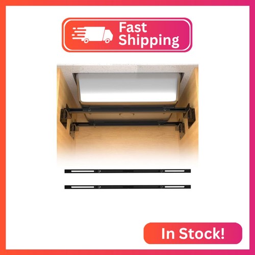 100cm undermount sink - 71-100cm,