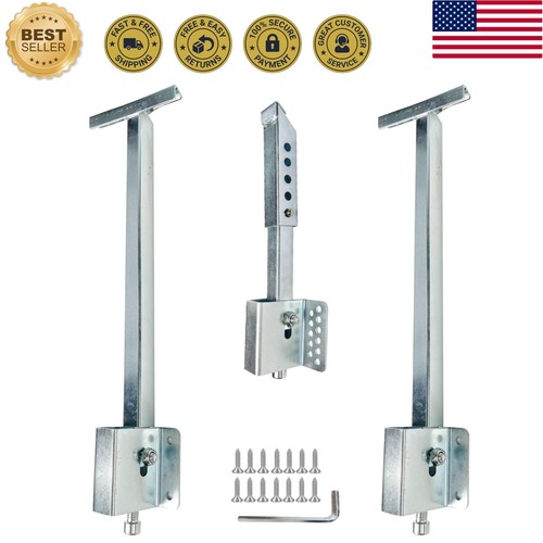 Undermount sink - undermount,