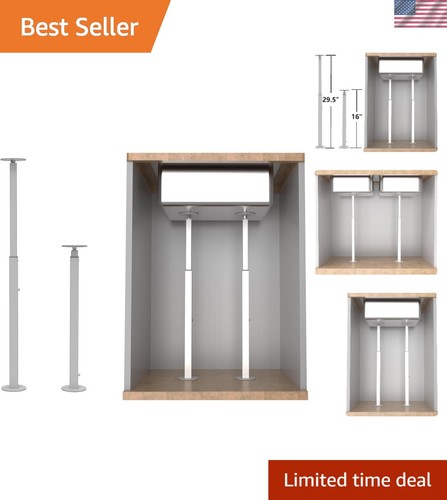 Undermount sink - undermount,