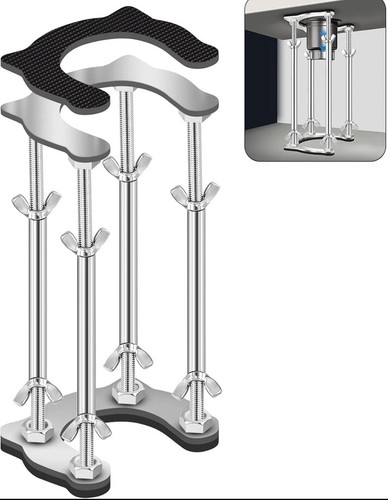 Undermount kitchen sink - undermount,