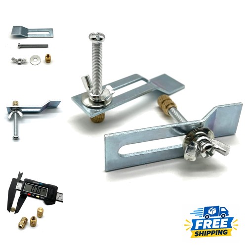 Alloy steel undermount - steel, sink