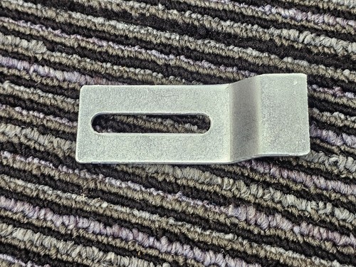 Al0142 undermount - al0142,