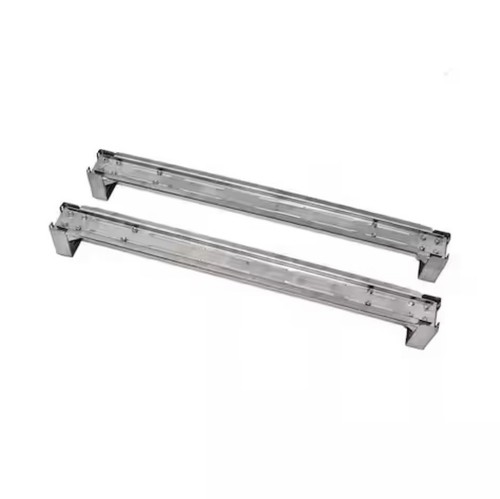 Sinksense level undermount - sinksense,