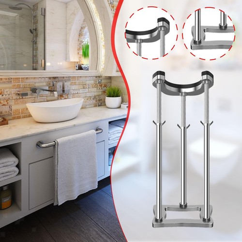 Undermount sink bracket - undermount,