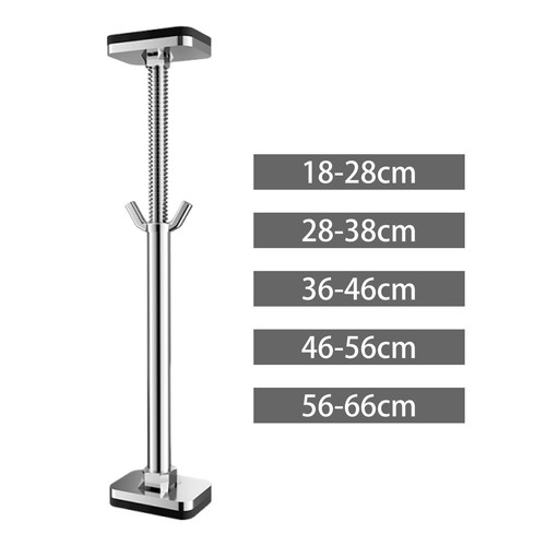 Undermount sink support - support, easy
