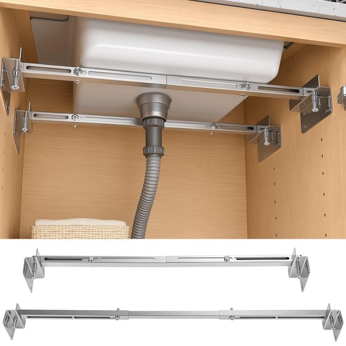 Stainless steel undermount - stainless,