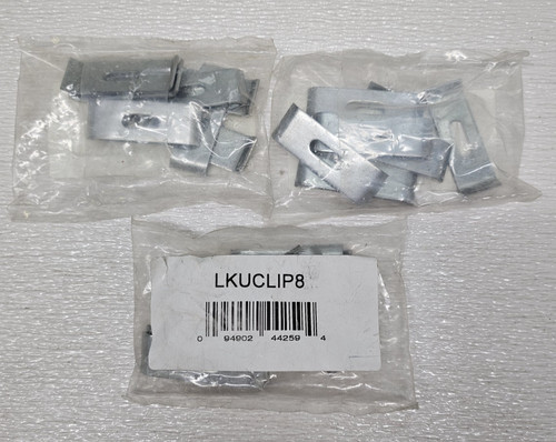Elkay lkuclip8 sink - elkay,