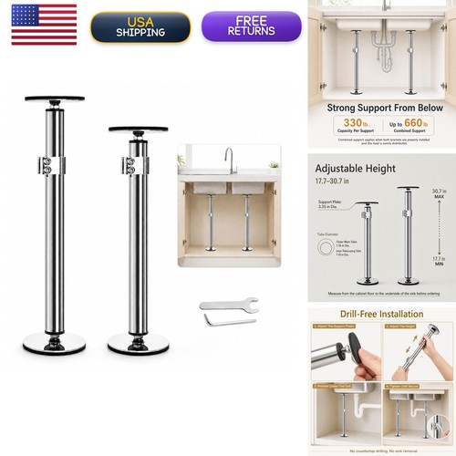 Kingrol pack undermount - undermount, sink