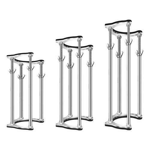 Undermount sink bracket - undermount,
