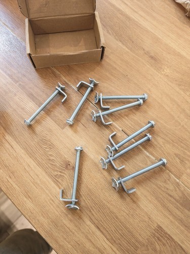 Metal sink fixing - sink,