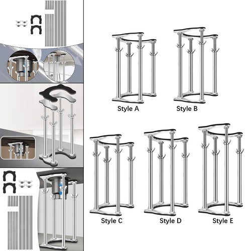 Undermount sink bracket - sink,