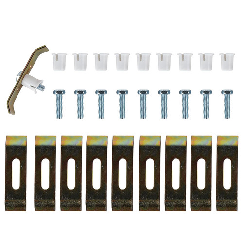 Undermount sink - undermount,