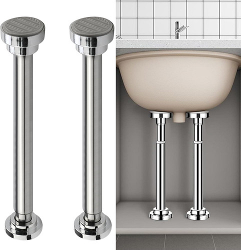 Undermount sink support 304 - undermount,