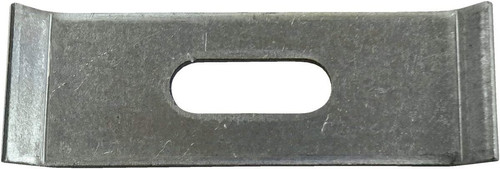 Elkay lkuclip8 sink - elkay,