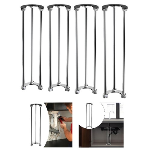 Undermount sink bracket - sink, bracket,
