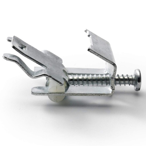 Topmount sink clips - sink, clips,