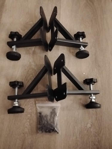 Pack undermount sink - pack,