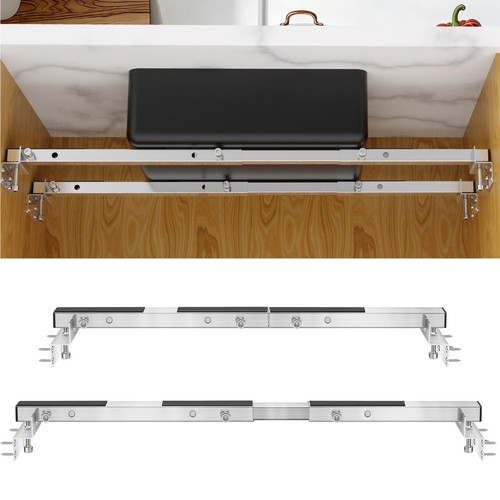 2839 inch adjustable - inch,