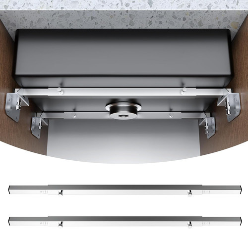Heavy duty adjustable - heavy-duty,