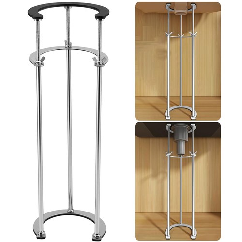 Undermount sink - undermount,
