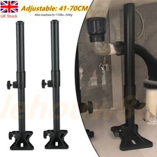 A Pair Undermount Kitchen Sink