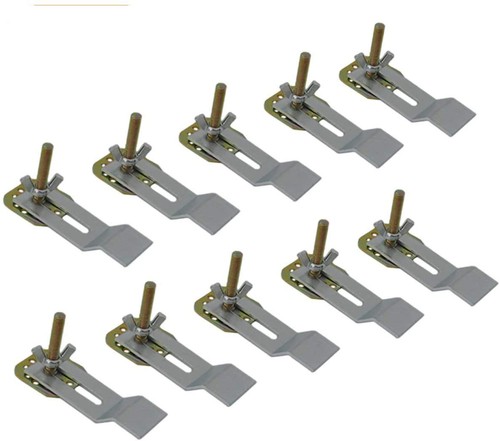 Undermount sink clips - undermount, clips,