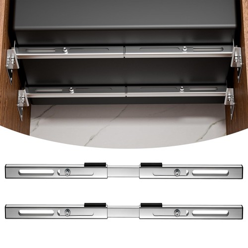 Stainless steel undermount - steel,