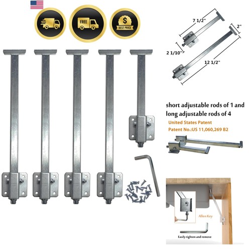 Undermount sink - undermount,