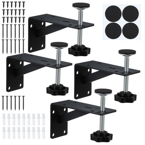 Pcs undermount sink - 4,
