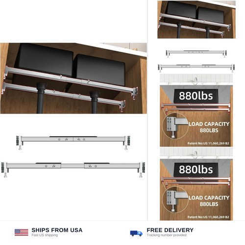 Qualward undermount sink - qualward,