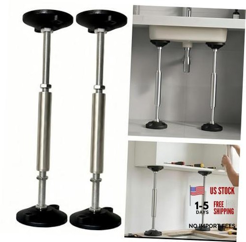 Heavy duty undermount sink - undermount,