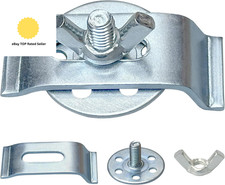 10 PCS Sink Mounting