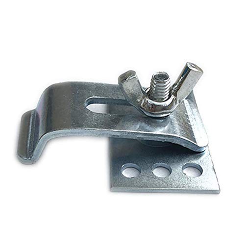 Sink clips undermount kitchen - sink,
