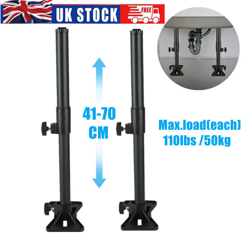 2pc undermount sink - 2pc,
