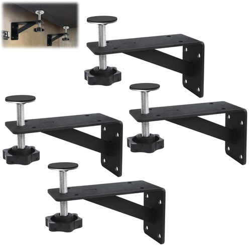 Vanroug pcs undermount sink - pcs,