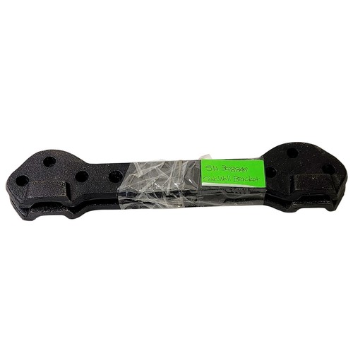 Signature hardware 398849 cast - signature,