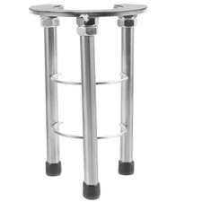 Undermount Sink Support