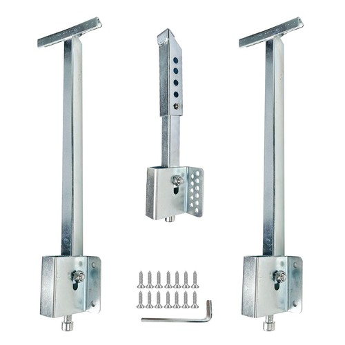 Undermount sink - undermount,