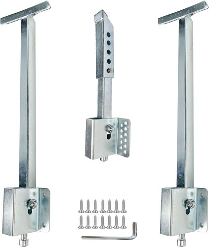 Undermount sink - undermount,