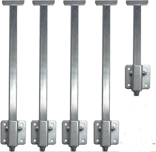 Undermount sink - undermount,