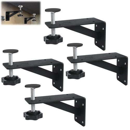 Pcs undermount sink - 4,