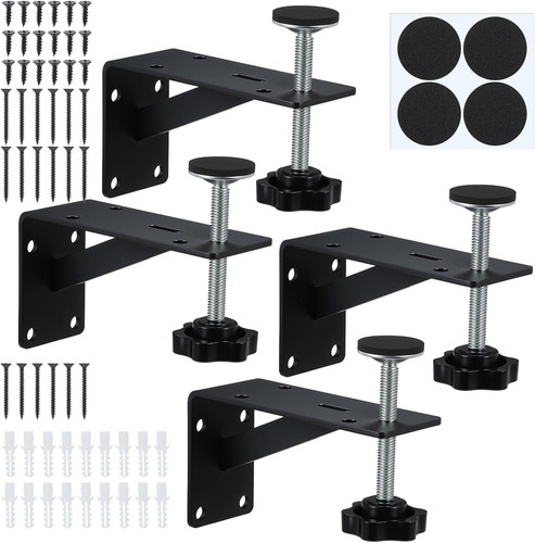 Pcs undermount sink - 4,