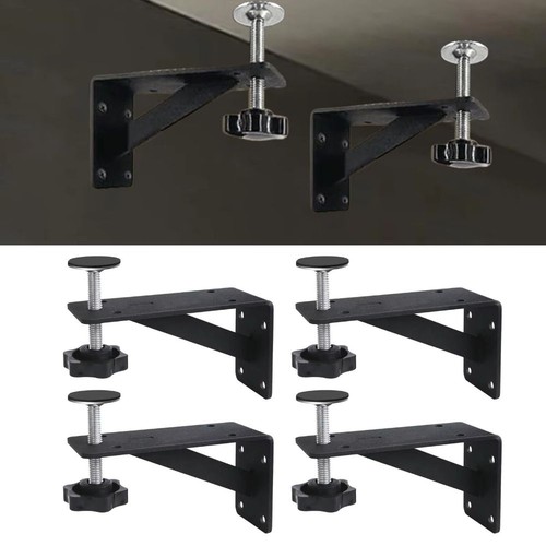 1pc undermount sink - undermount,