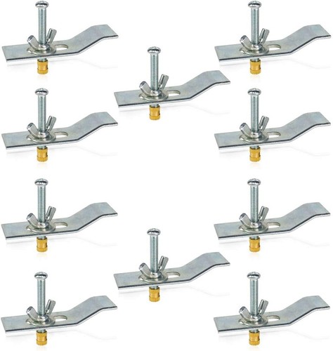 Undermount sink clips - undermount, clips,sink