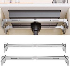 Hayohrt Undermount Sink