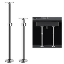 Snowtaros Stainless Steel