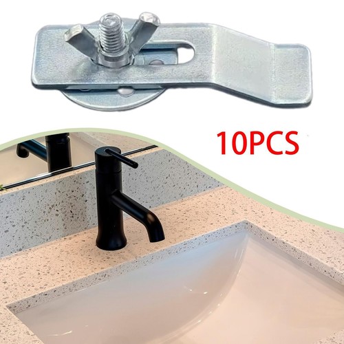 Pack undermount sink - of,