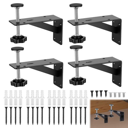 Pcs black undermount - pcs, sink
