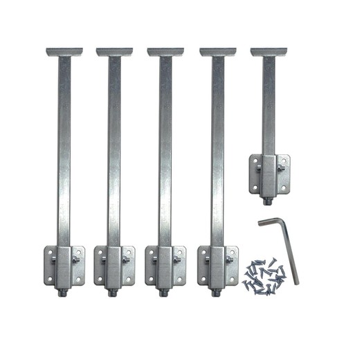 Undermount sink - undermount,
