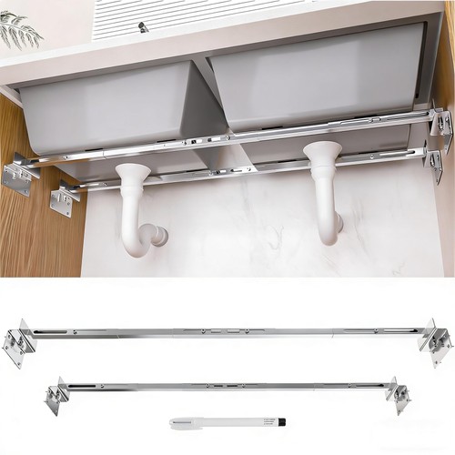 Pack heavy duty - pack,
